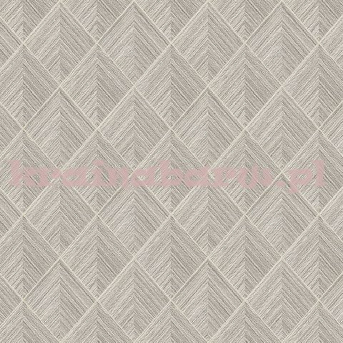 Tapeta RM71007 Zircon