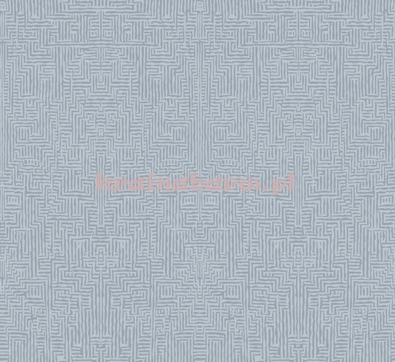 Tapeta 5412 502 Interior