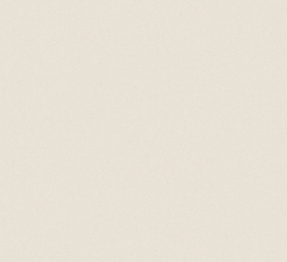 Tapeta Masureel Telis JOY301 jednolite płótno