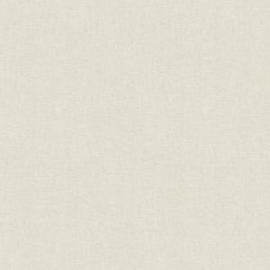 Tapeta Arte 40004 Flamant Honore Lin