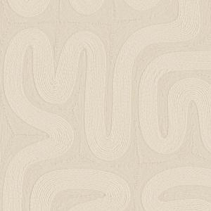 Tapeta Arte 60705 Tali abstrakcja strukturalna