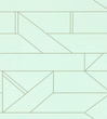 Tapet Scion Zanzibar 112013 geometryczna 