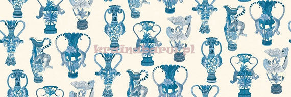 Tapeta 109/12059 Ardmore