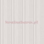 Tapeta G67621 Palazzo