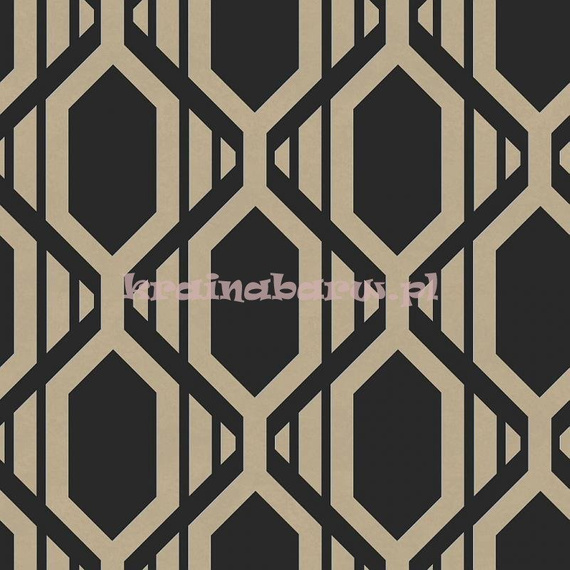 Tapeta z klejem SH34549 Shades