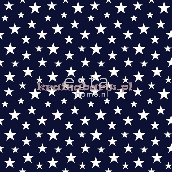 Tapeta 137-138730 Everybody Bonjour