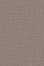 Tapeta Arte 63508 jednokolorowe płótno