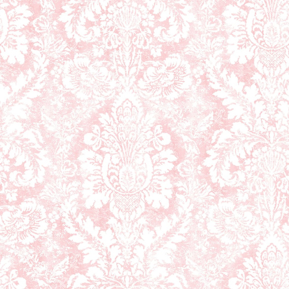 Tapeta Galerie AF37711 ornamenty