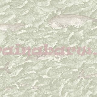 Tapeta 103/1001 Whimsical