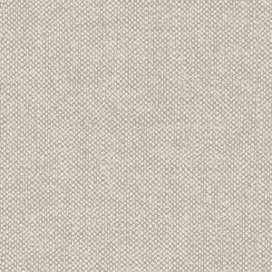 Tapeta Arte 78047 Flamant Honore Lin
