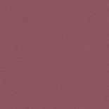 Tapeta Galerie AF37737 jednokolorowe tło