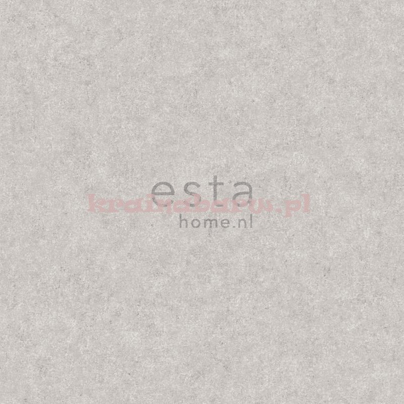 Tapeta 136-138235 Vintage Rules!