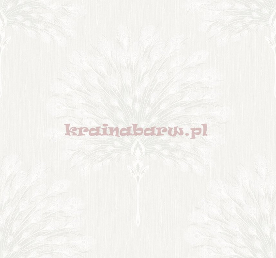 Tapeta CR34000 Ed.11