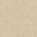 Tapeta Arte 60723 Tali abstrakcja tynk liny