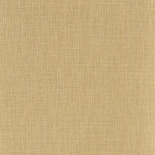 Tapeta Casamance F73817324 jednolite tło
