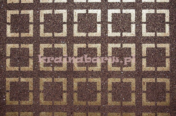 Tapeta BT211 BOUTIQUE SHOW TIME