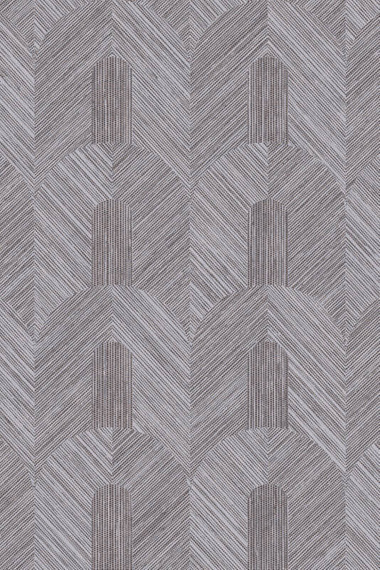 Tapeta Arte 24068 Dome zaokrąglone kształty