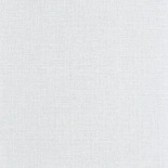 Tapeta Caselio 104019000 jednokolorowe płótno