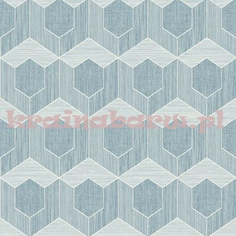 Tapeta RM70402 Zircon