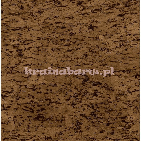 Tapeta SG41806 Sage II