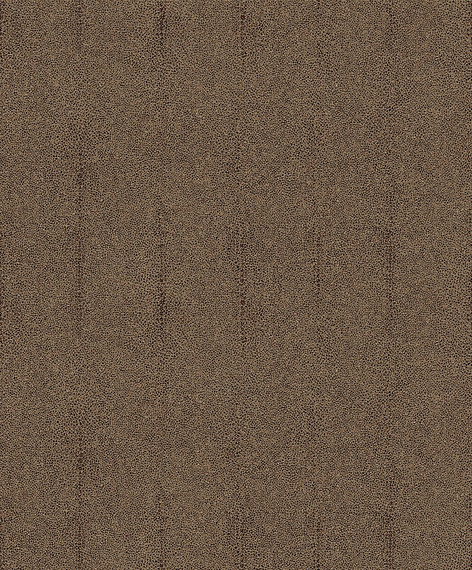 Tapeta Masureel CAB904 imitacja skóry gada