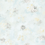 Tapeta Galerie AF37709 róże