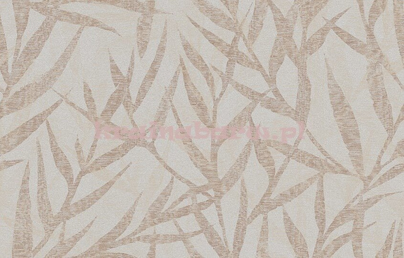 Tapeta AB108 AMBIENTE TEXAM