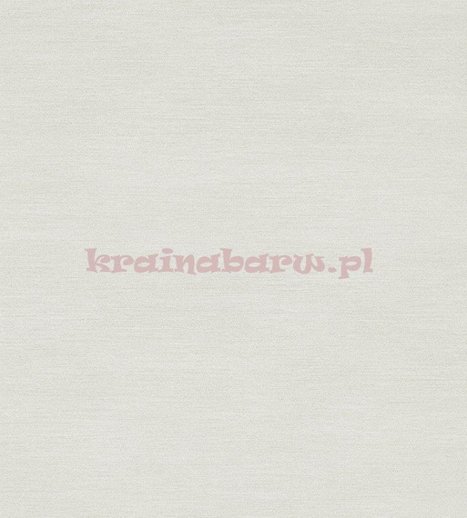 Tapeta 110815 Anthology