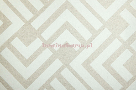 Tapeta 366042 Geonature