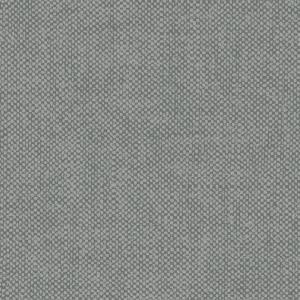 Tapeta Arte 40020A Flamant Honore Lin