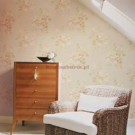 Tapeta 15602 Classic