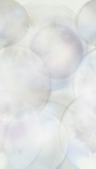 Tapeta Mural ML2401 Phantasia