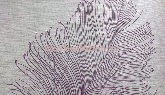 Tapeta CB74209 Carl Robinson 7 Monte Carlo