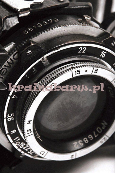 Panel CB44700M Atmosphere Carl Robinson ed.4