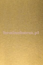 Tapeta 358080 Masterpiece