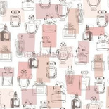 Tapeta 142-138854 Fab