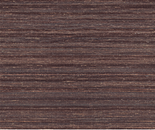 tapeta VP928 82 Kosa silk Soie Changeante