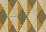 Tapeta Altagamma 25403 romby