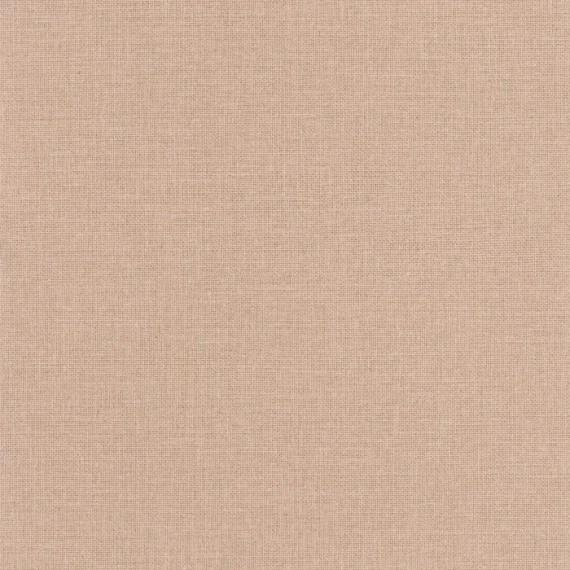 Tapeta Caselio 104011926 jednokolorowe płótno