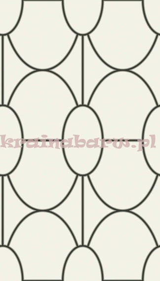 Tapeta 105/6026  GEOMETRIC II