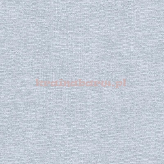 Tapeta G67440 Natural FX