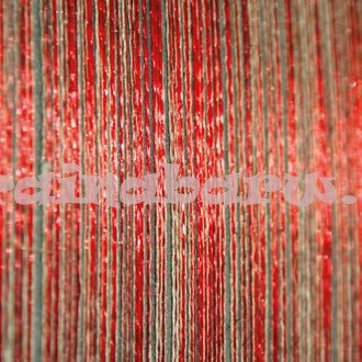 tapeta RM810 06 Volare