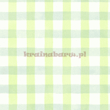 Tapeta PD53012 Playdate again