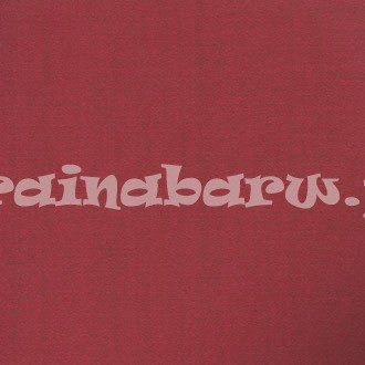 tapeta VP620 55 Soie