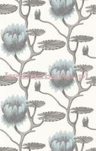 Tapeta 95/4022  Summer Lily