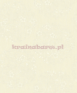 Tapeta 1301200 Continental