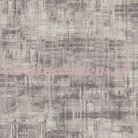 Tapeta papierowa WMA ST090902 Stark