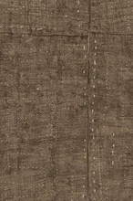 Tapeta 33024 Arte ANTIGUA Tintura