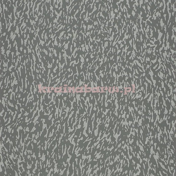 Tapeta PDG693/04 Marquisette