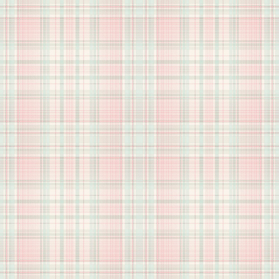 Tapeta Galerie AF37723 kratka